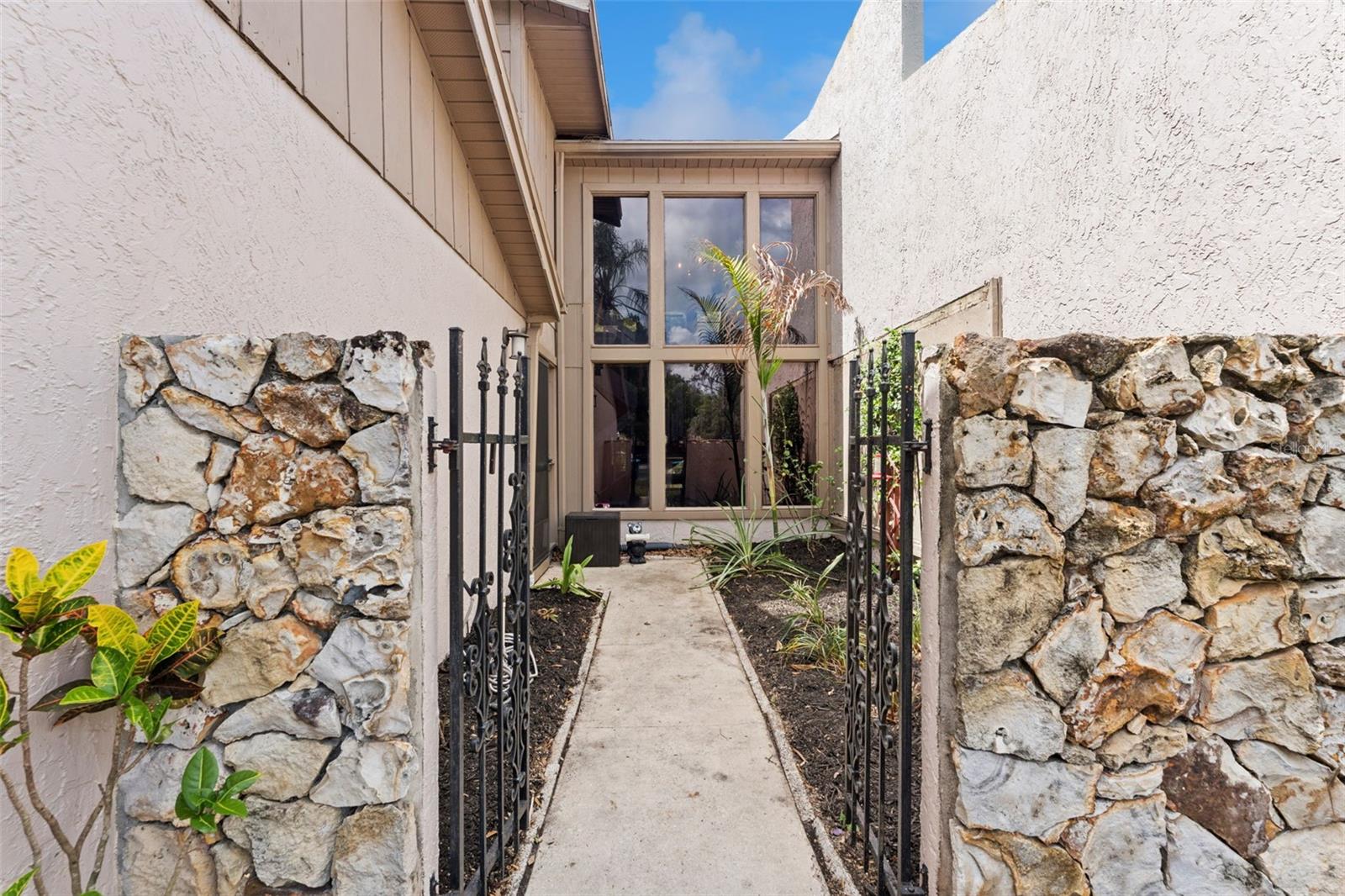 1200 ROYAL OAK DR, WINTER SPRINGS, FL, 32708