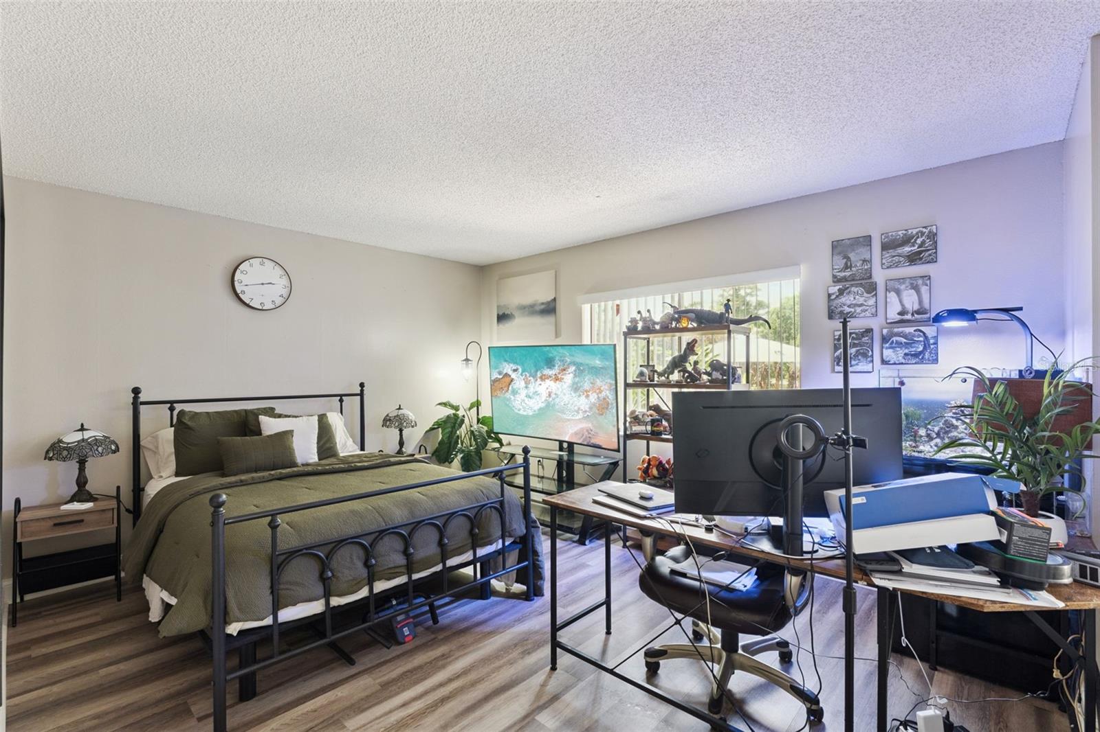 1200 ROYAL OAK DR, WINTER SPRINGS, FL, 32708