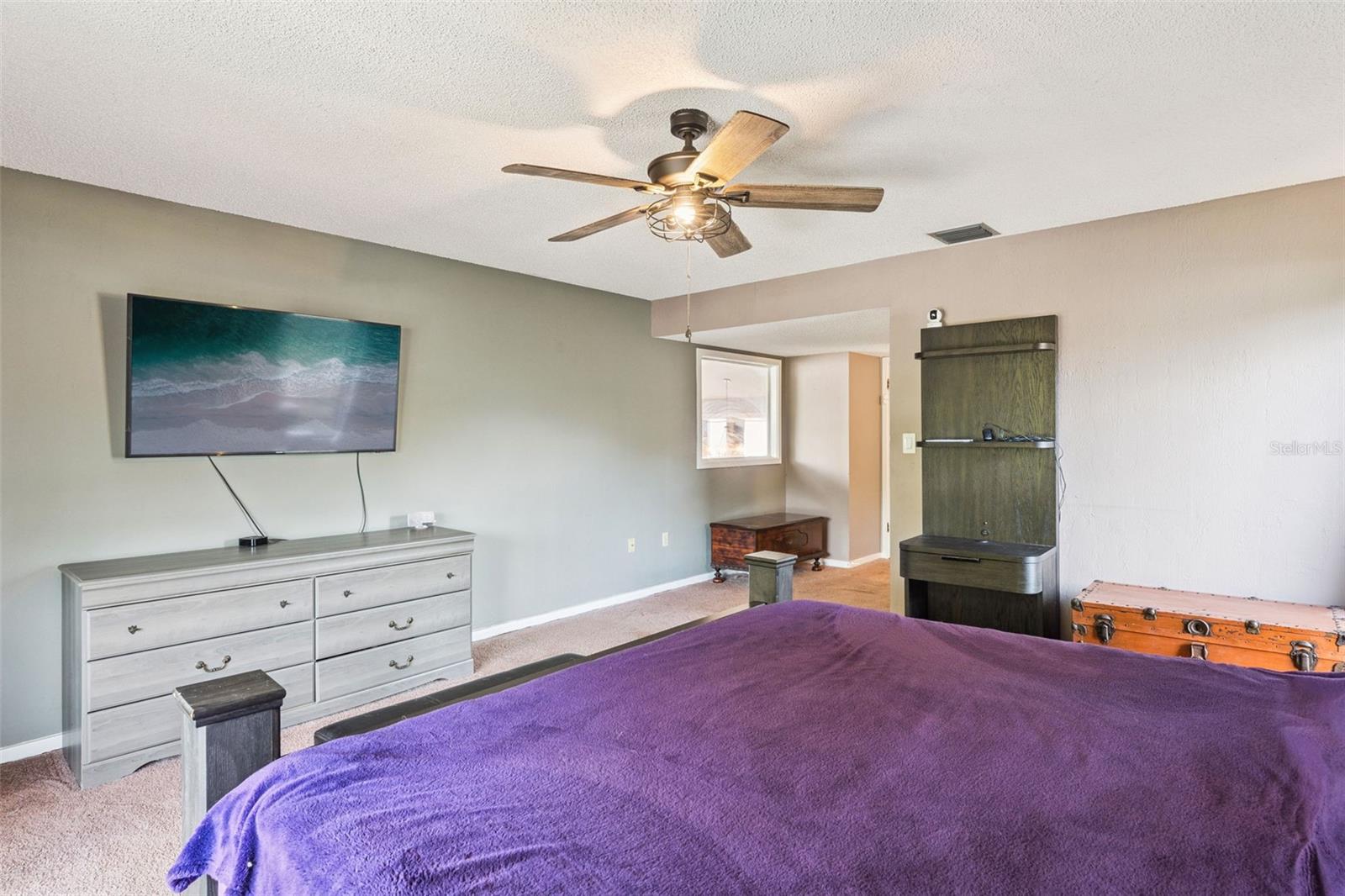 1200 ROYAL OAK DR, WINTER SPRINGS, FL, 32708