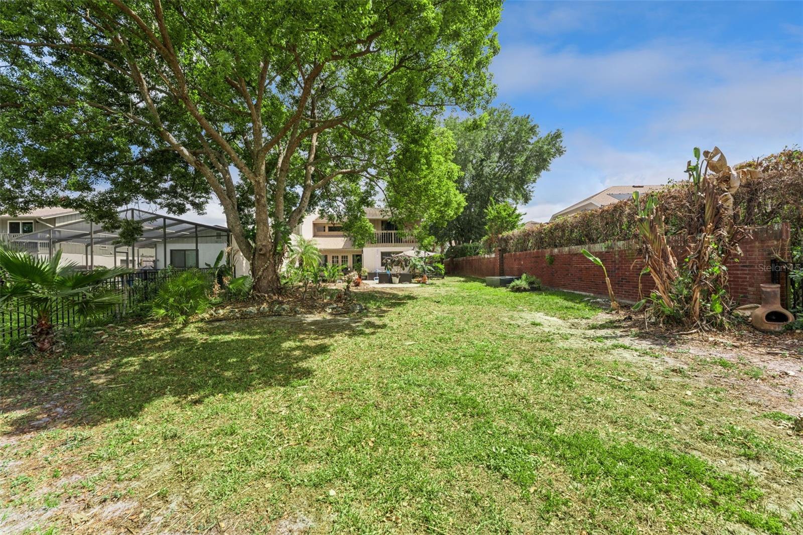 1200 ROYAL OAK DR, WINTER SPRINGS, FL, 32708