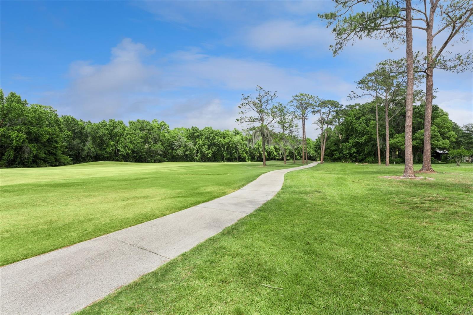 1200 ROYAL OAK DR, WINTER SPRINGS, FL, 32708