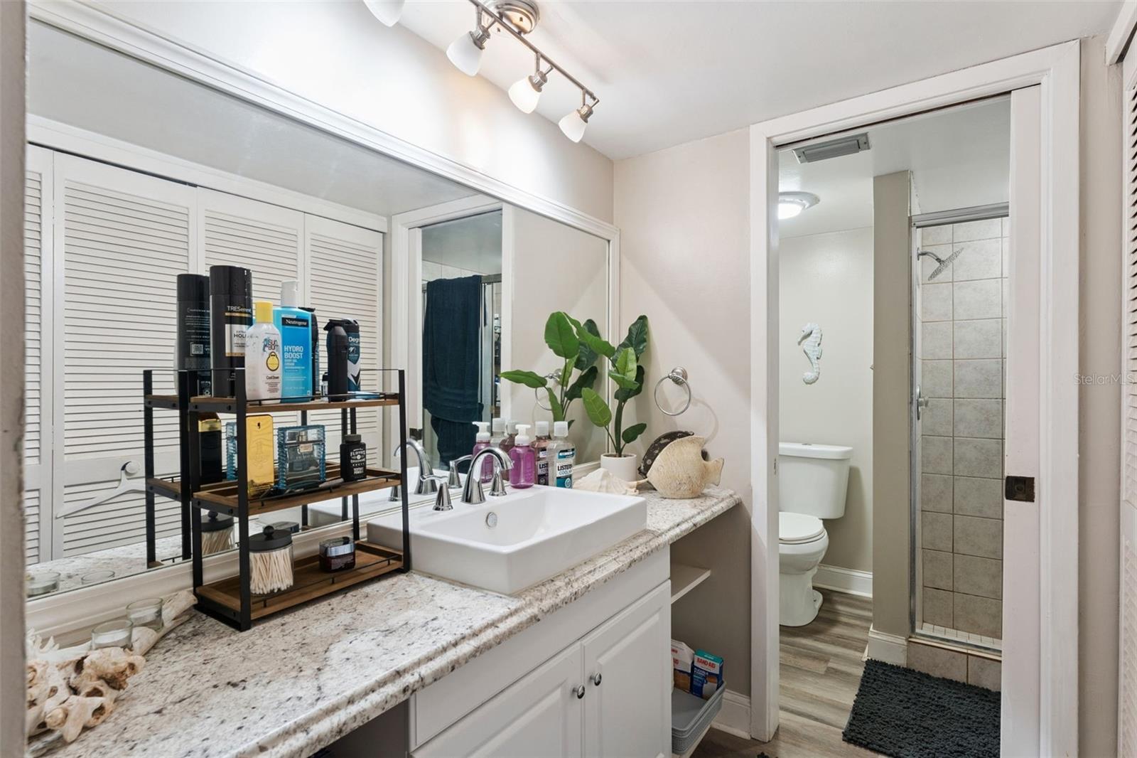 1200 ROYAL OAK DR, WINTER SPRINGS, FL, 32708