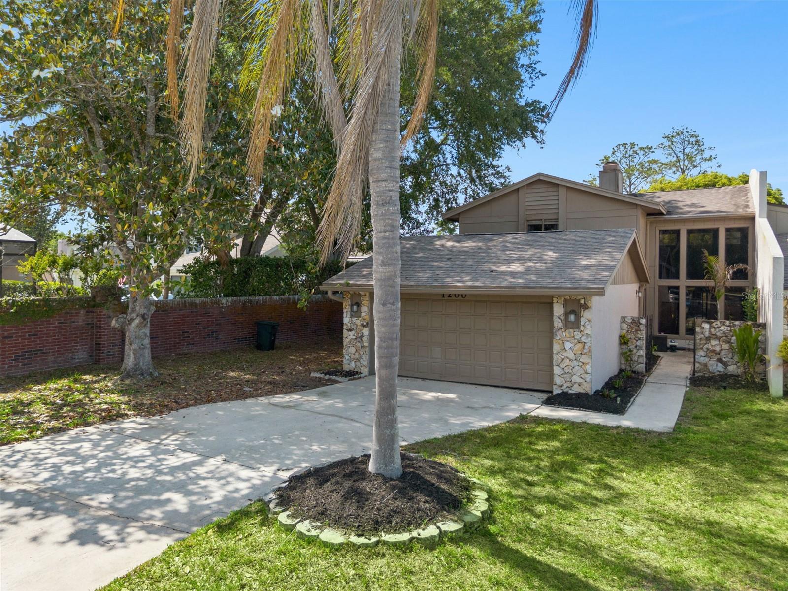 1200 ROYAL OAK DR, WINTER SPRINGS, FL, 32708