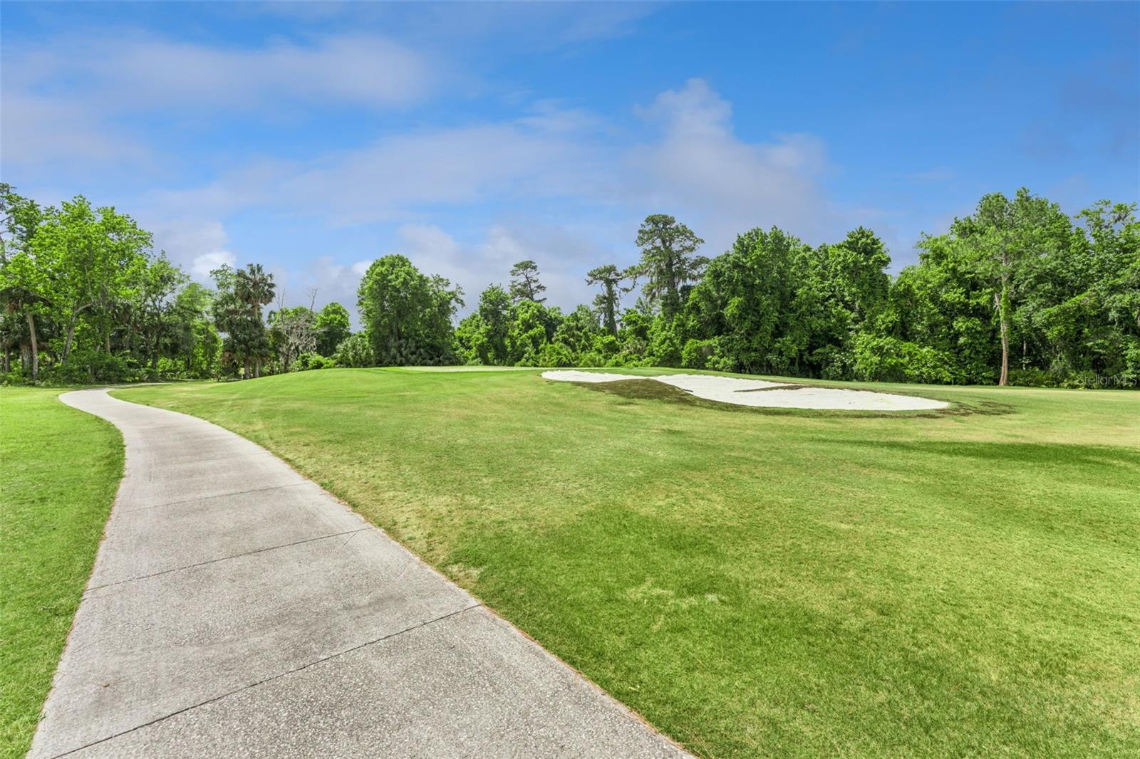 1200 ROYAL OAK DR, WINTER SPRINGS, FL, 32708