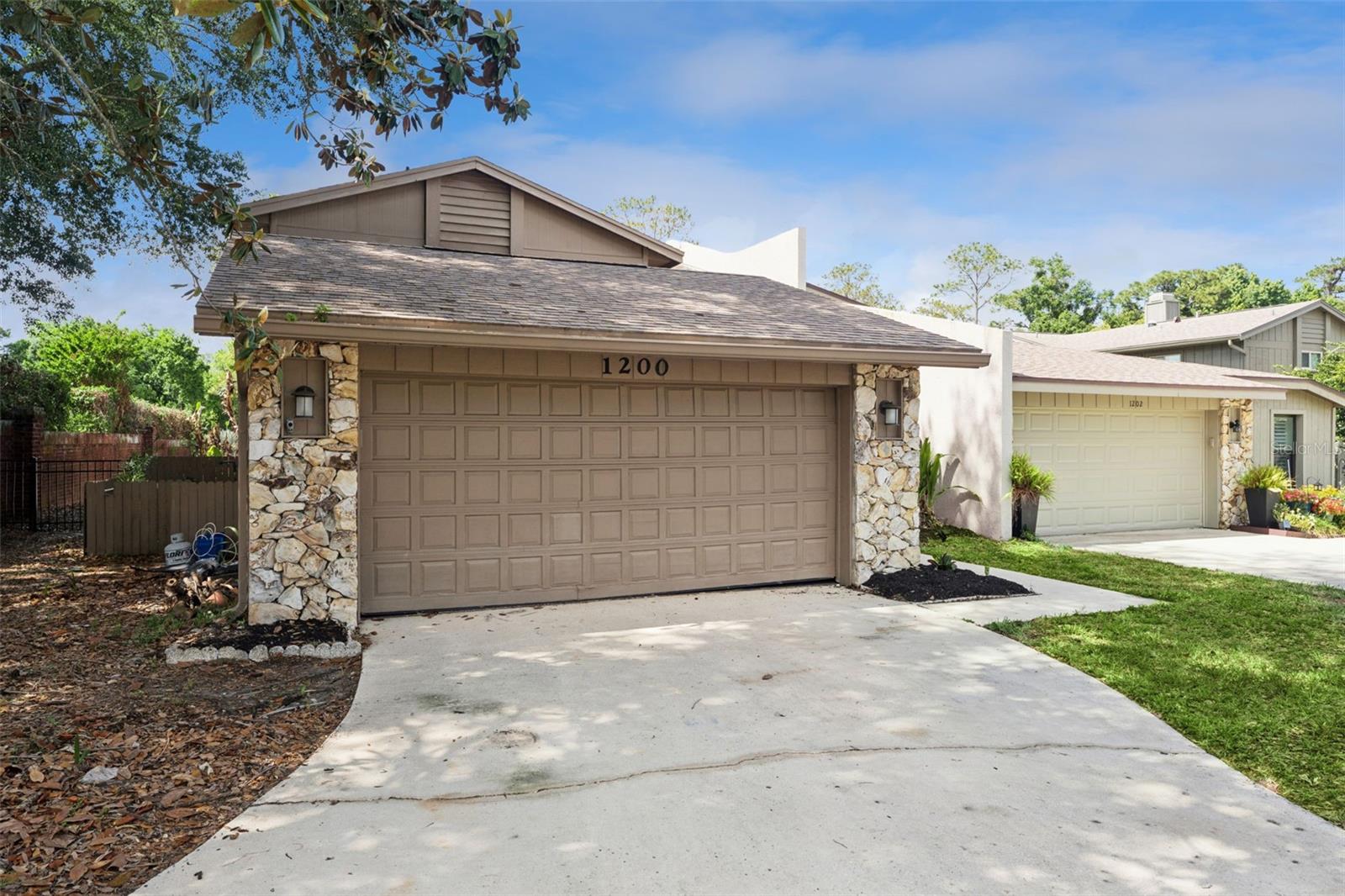 1200 ROYAL OAK DR, WINTER SPRINGS, FL, 32708