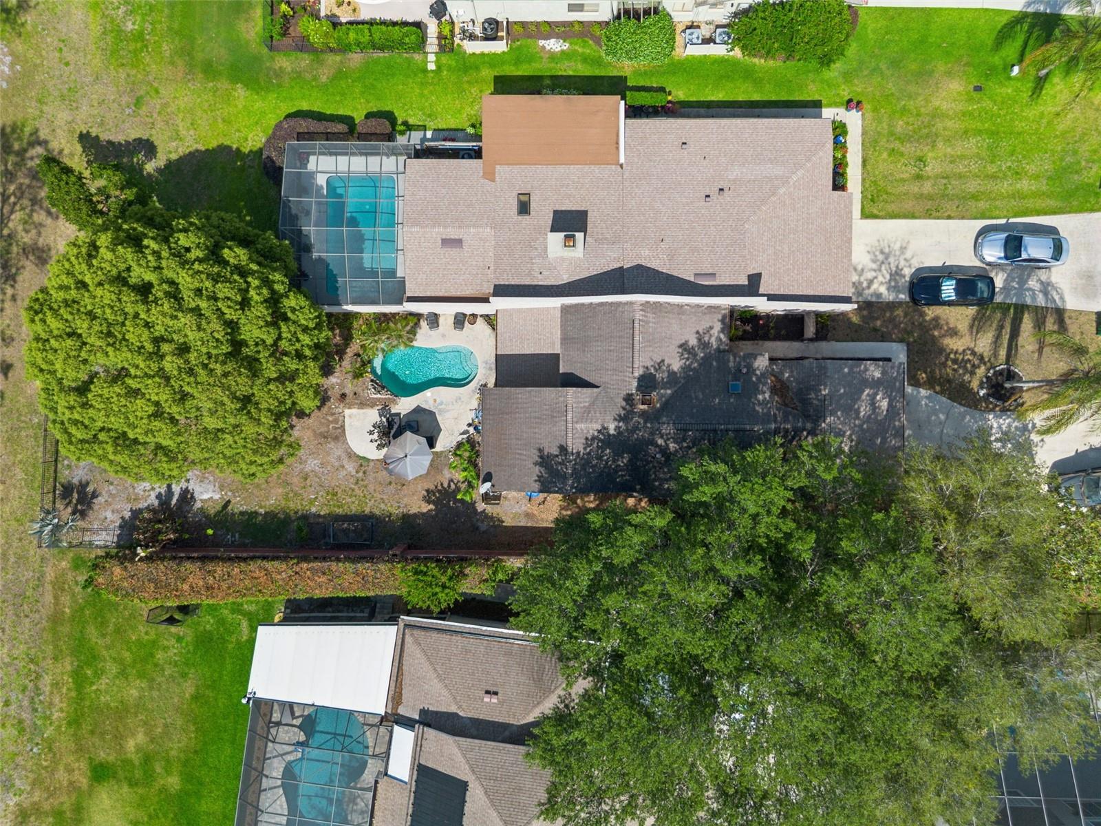 1200 ROYAL OAK DR, WINTER SPRINGS, FL, 32708