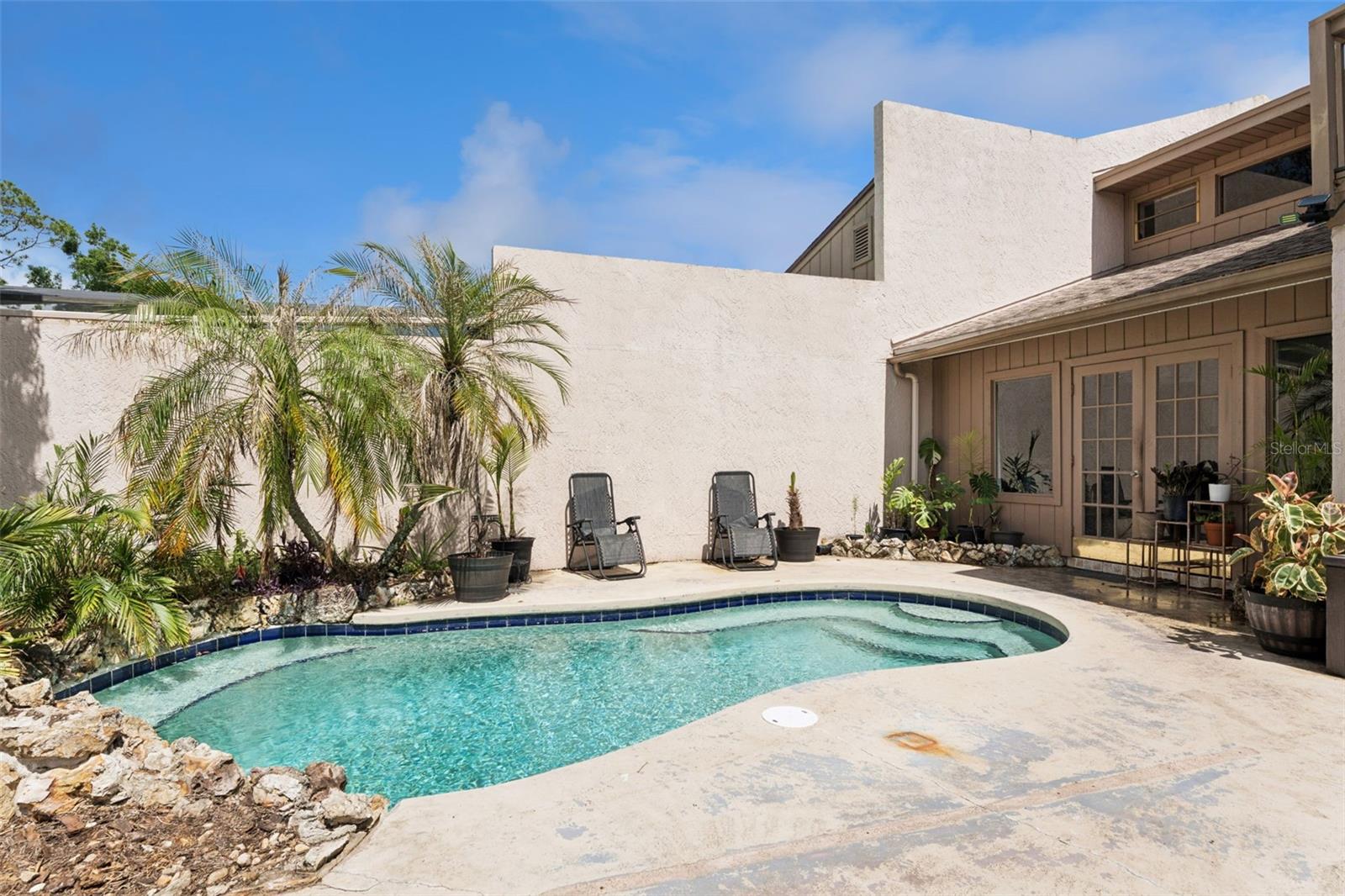 1200 ROYAL OAK DR, WINTER SPRINGS, FL, 32708