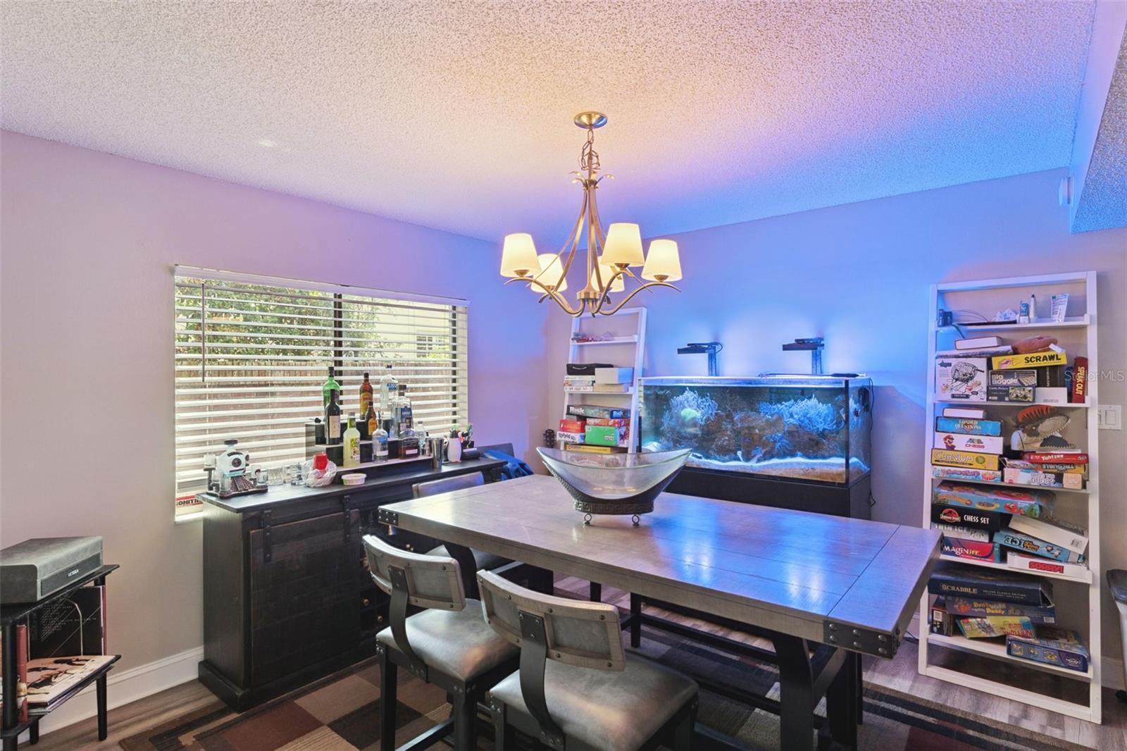 1200 ROYAL OAK DR, WINTER SPRINGS, FL, 32708