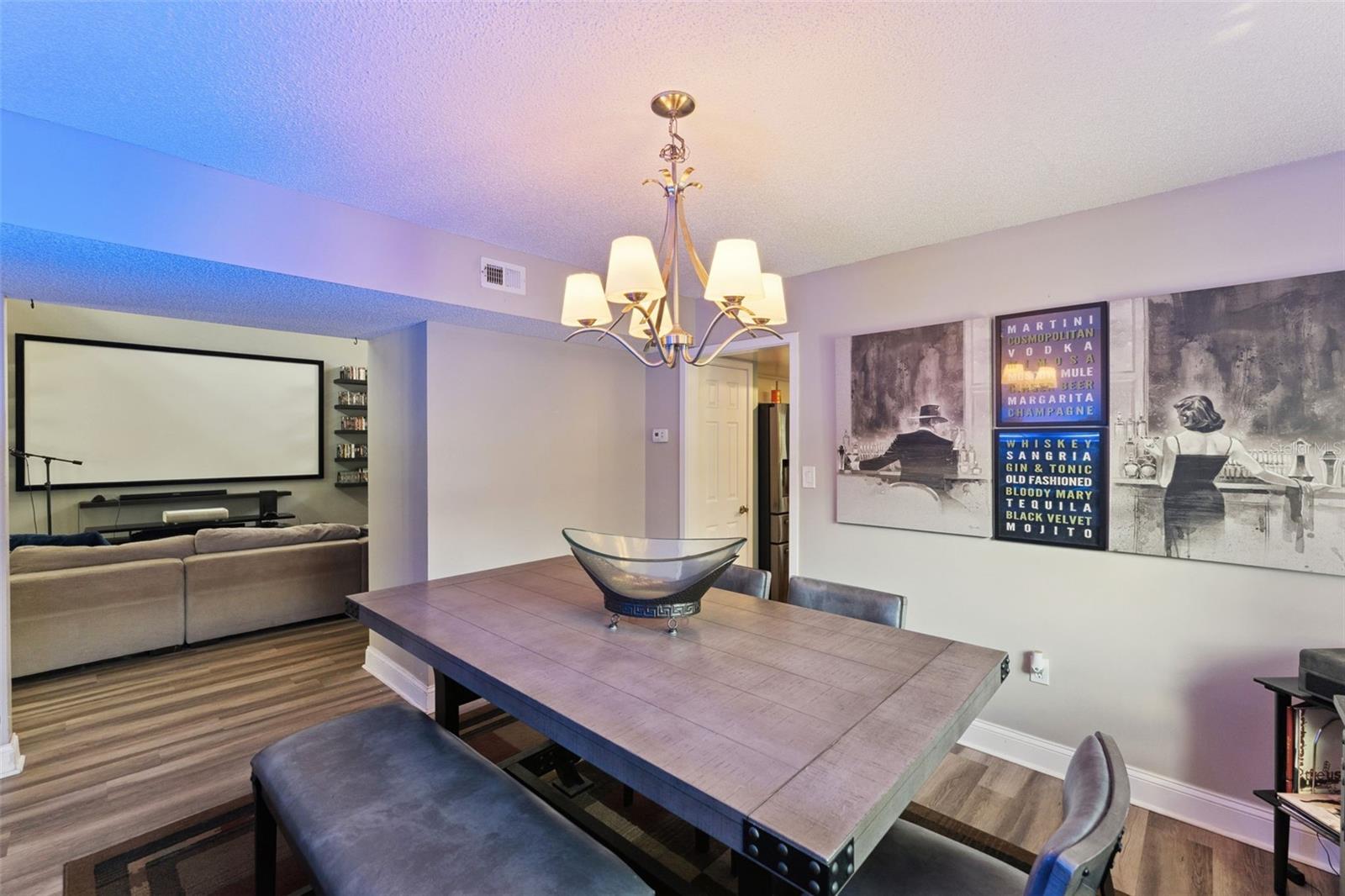 1200 ROYAL OAK DR, WINTER SPRINGS, FL, 32708