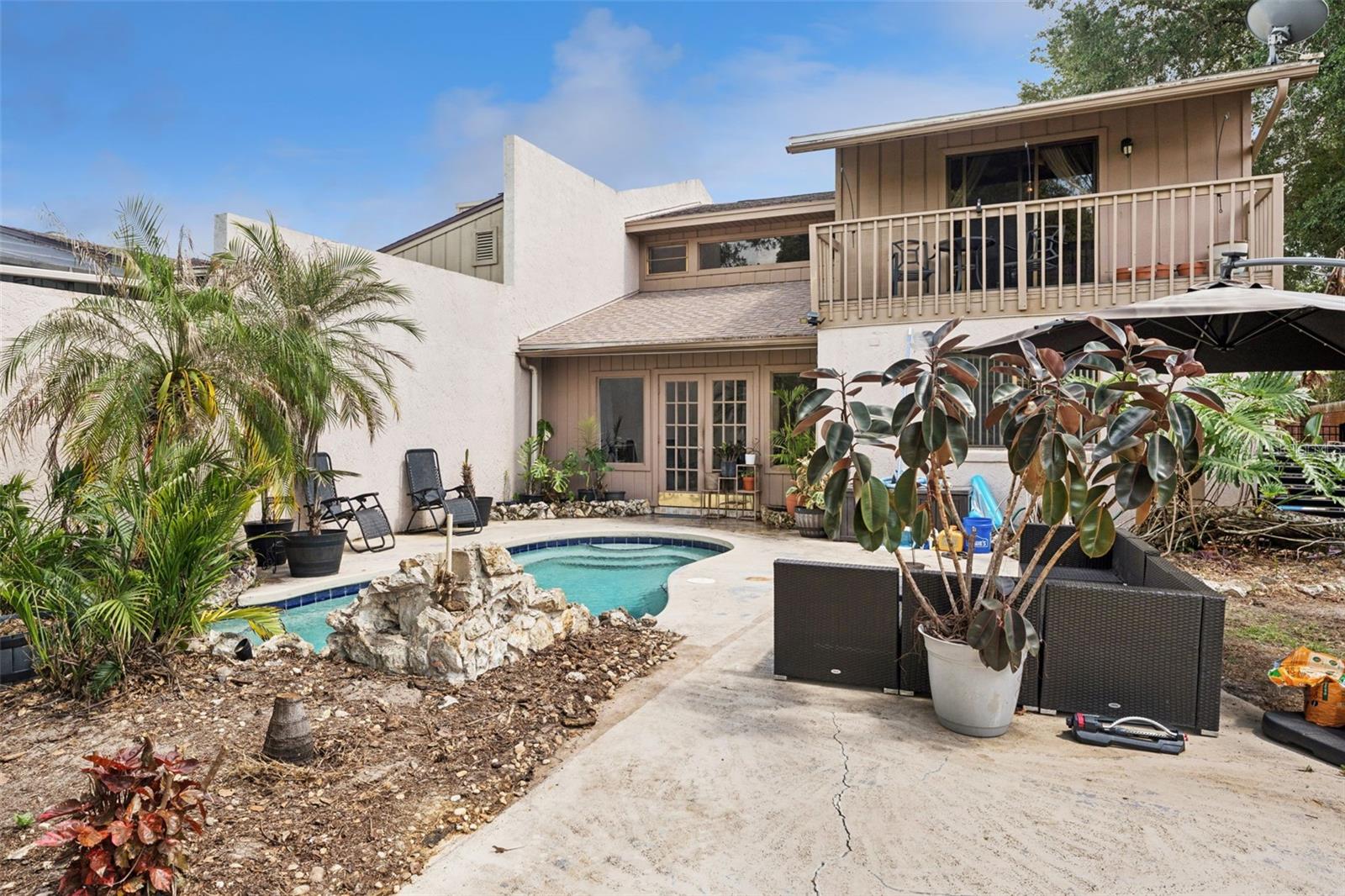 1200 ROYAL OAK DR, WINTER SPRINGS, FL, 32708