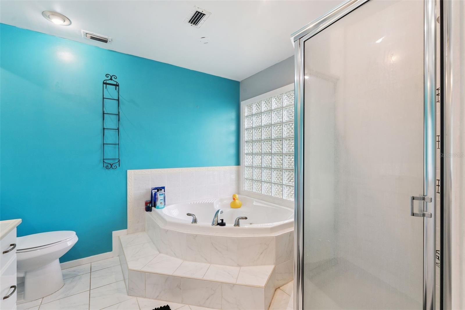 1200 ROYAL OAK DR, WINTER SPRINGS, FL, 32708