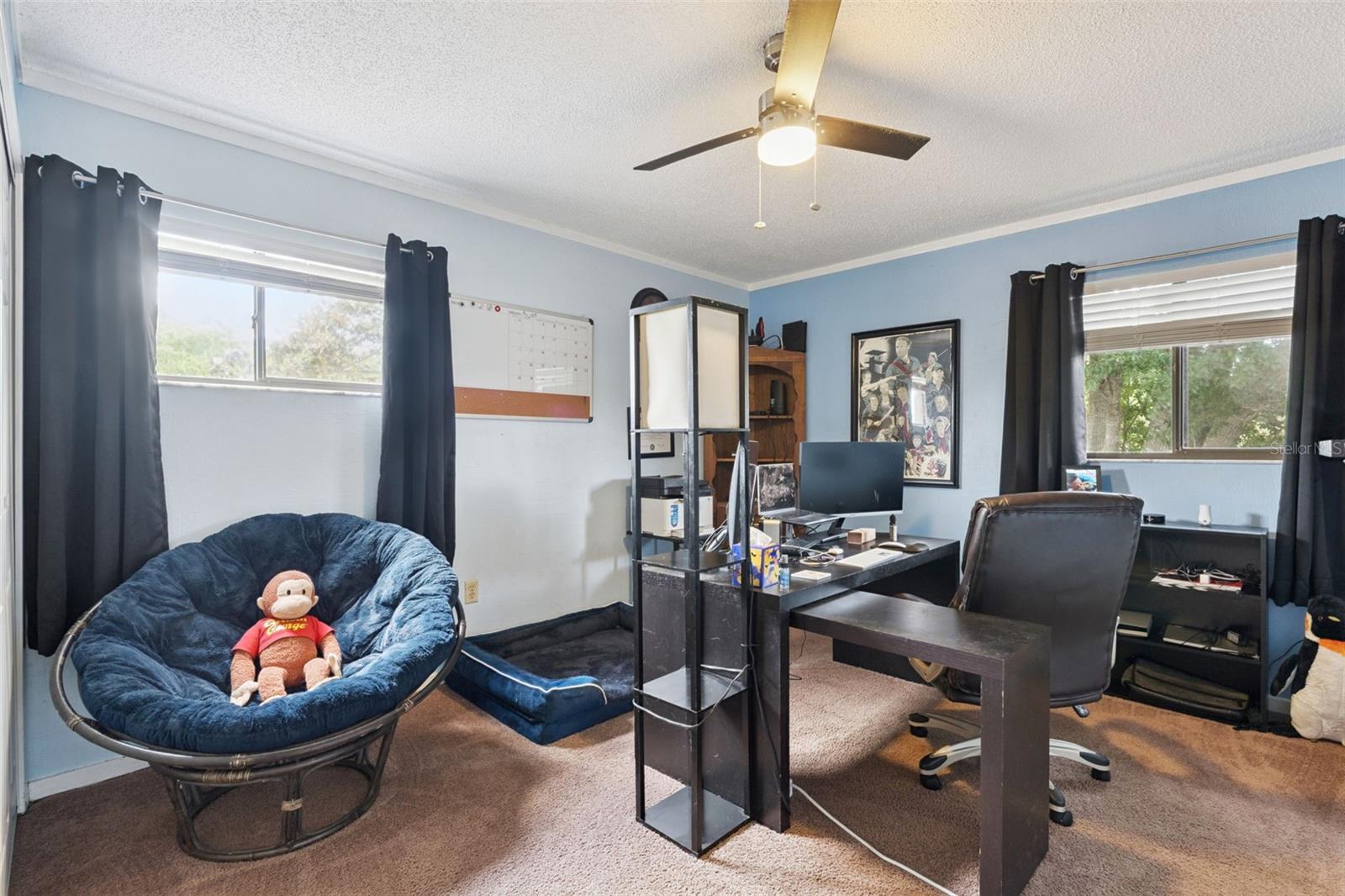 1200 ROYAL OAK DR, WINTER SPRINGS, FL, 32708