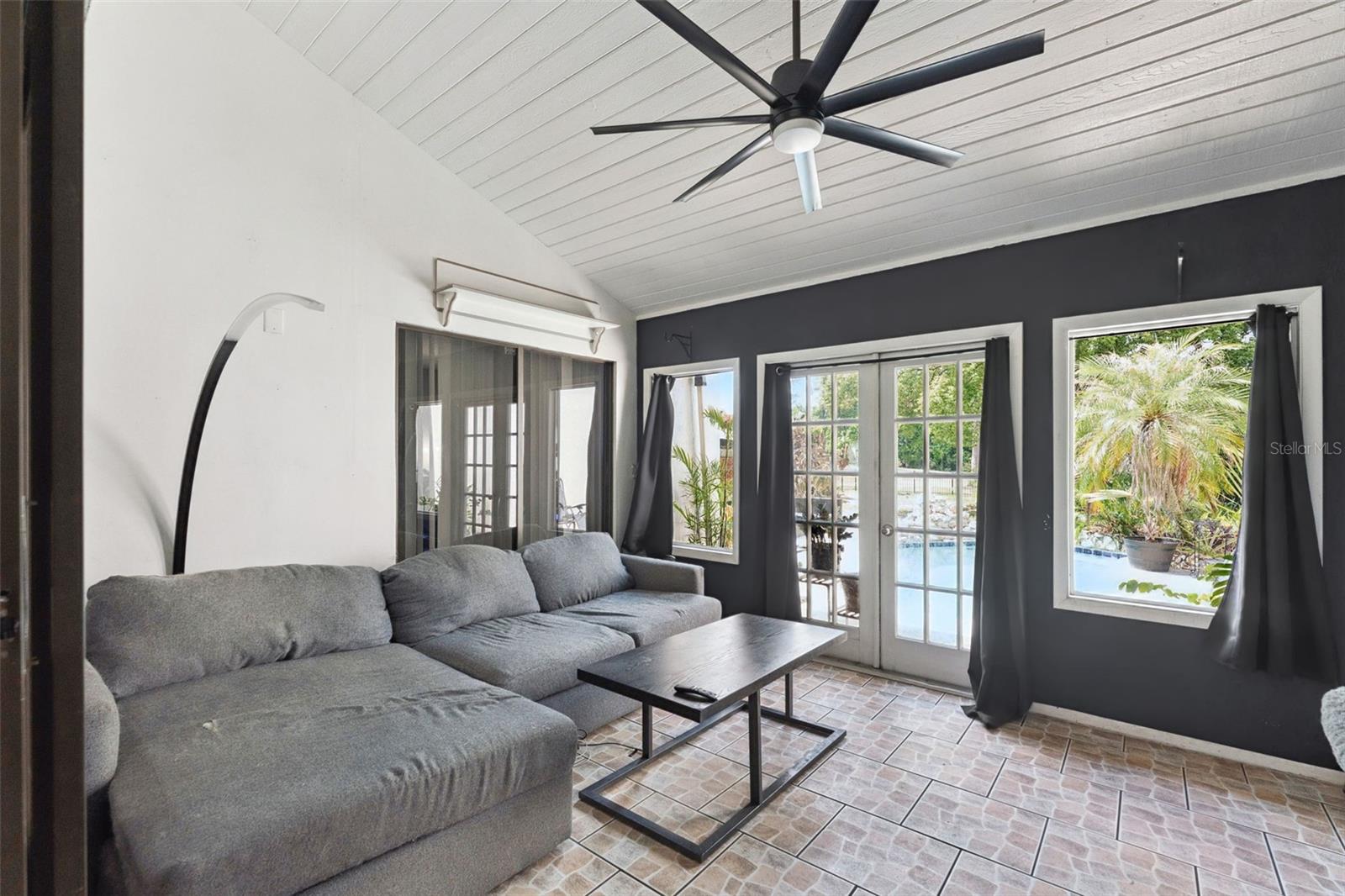 1200 ROYAL OAK DR, WINTER SPRINGS, FL, 32708