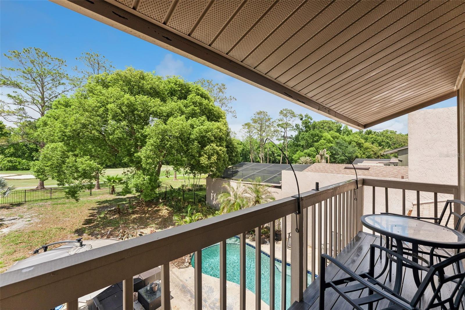 1200 ROYAL OAK DR, WINTER SPRINGS, FL, 32708