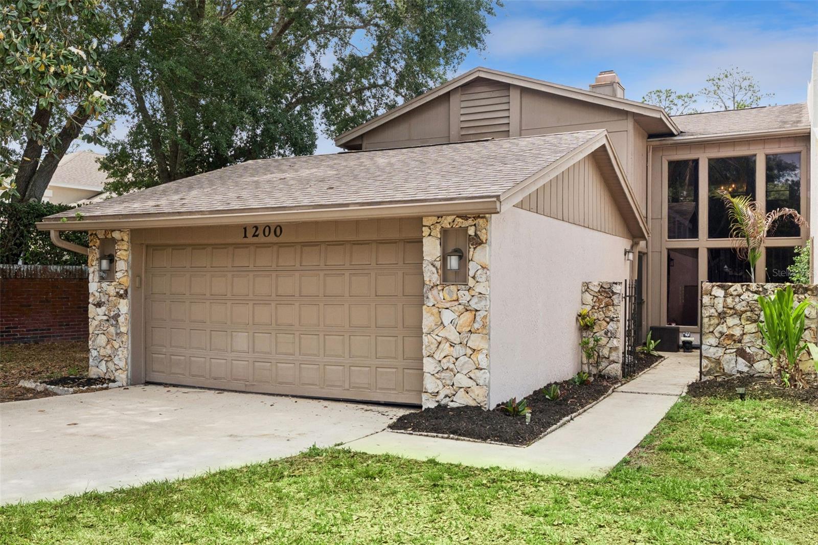 1200 ROYAL OAK DR, WINTER SPRINGS, FL, 32708