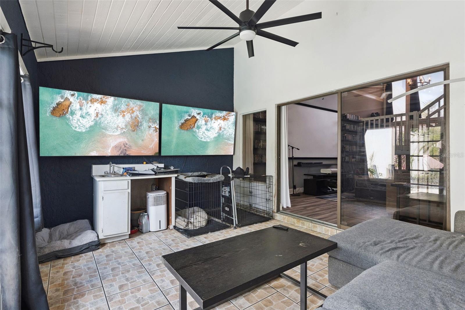 1200 ROYAL OAK DR, WINTER SPRINGS, FL, 32708