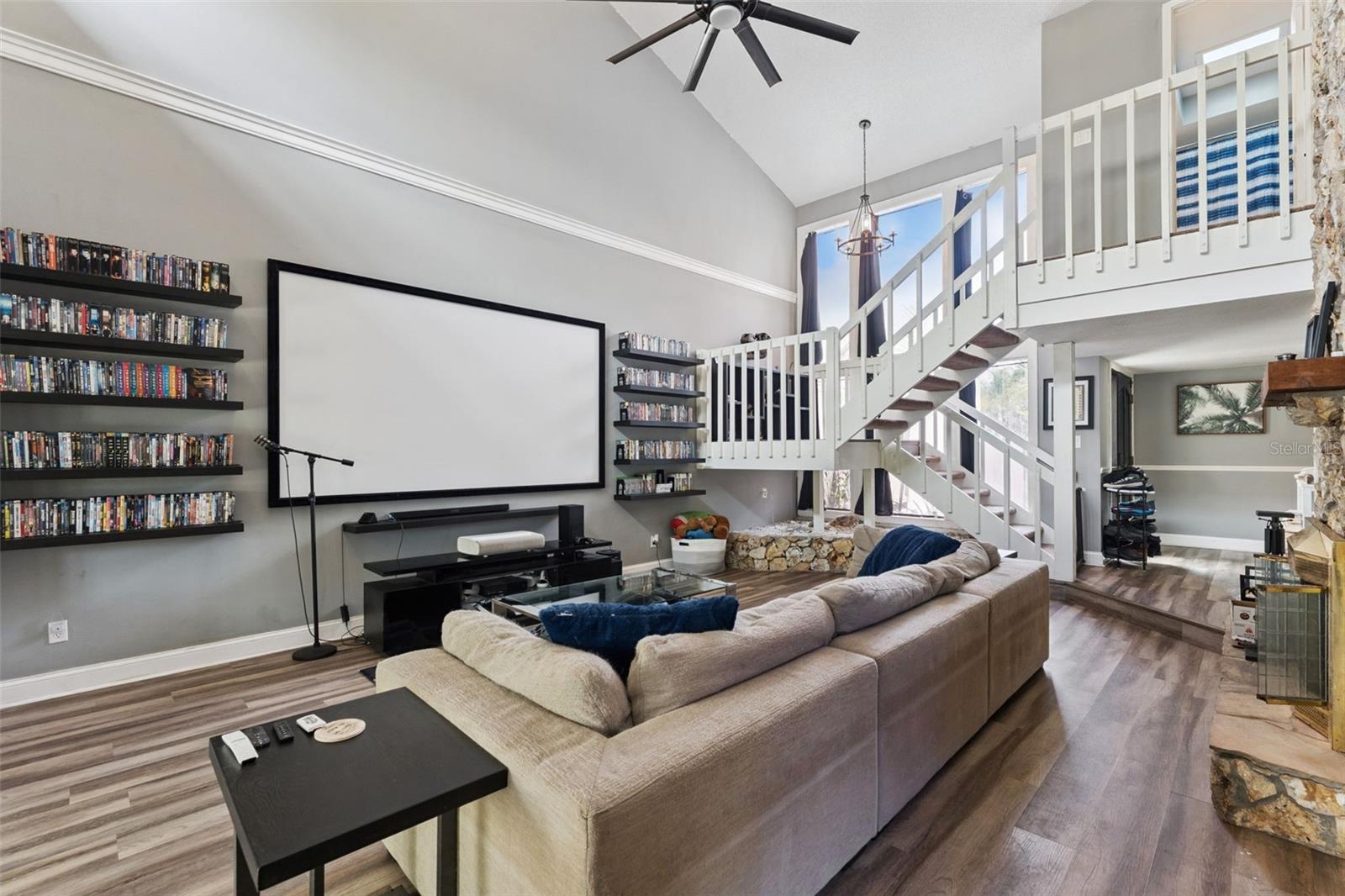 1200 ROYAL OAK DR, WINTER SPRINGS, FL, 32708