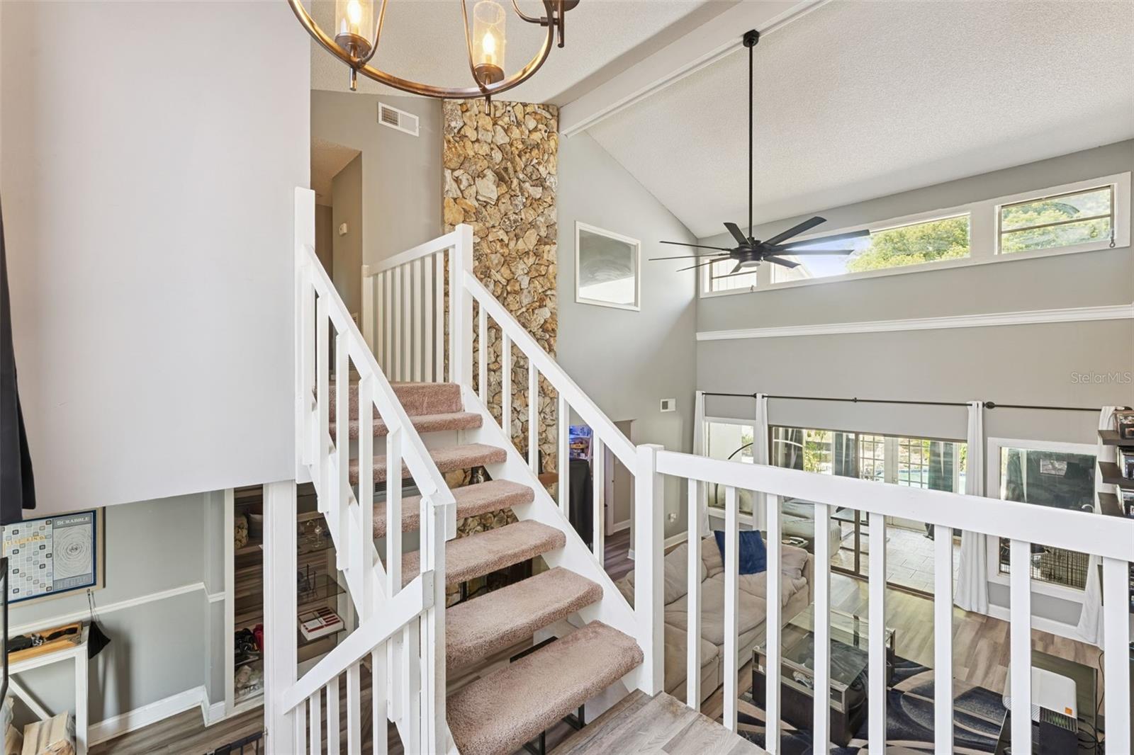 1200 ROYAL OAK DR, WINTER SPRINGS, FL, 32708