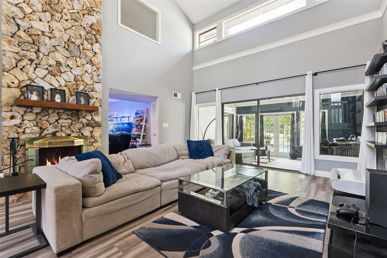 1200 ROYAL OAK DR, WINTER SPRINGS, FL, 32708