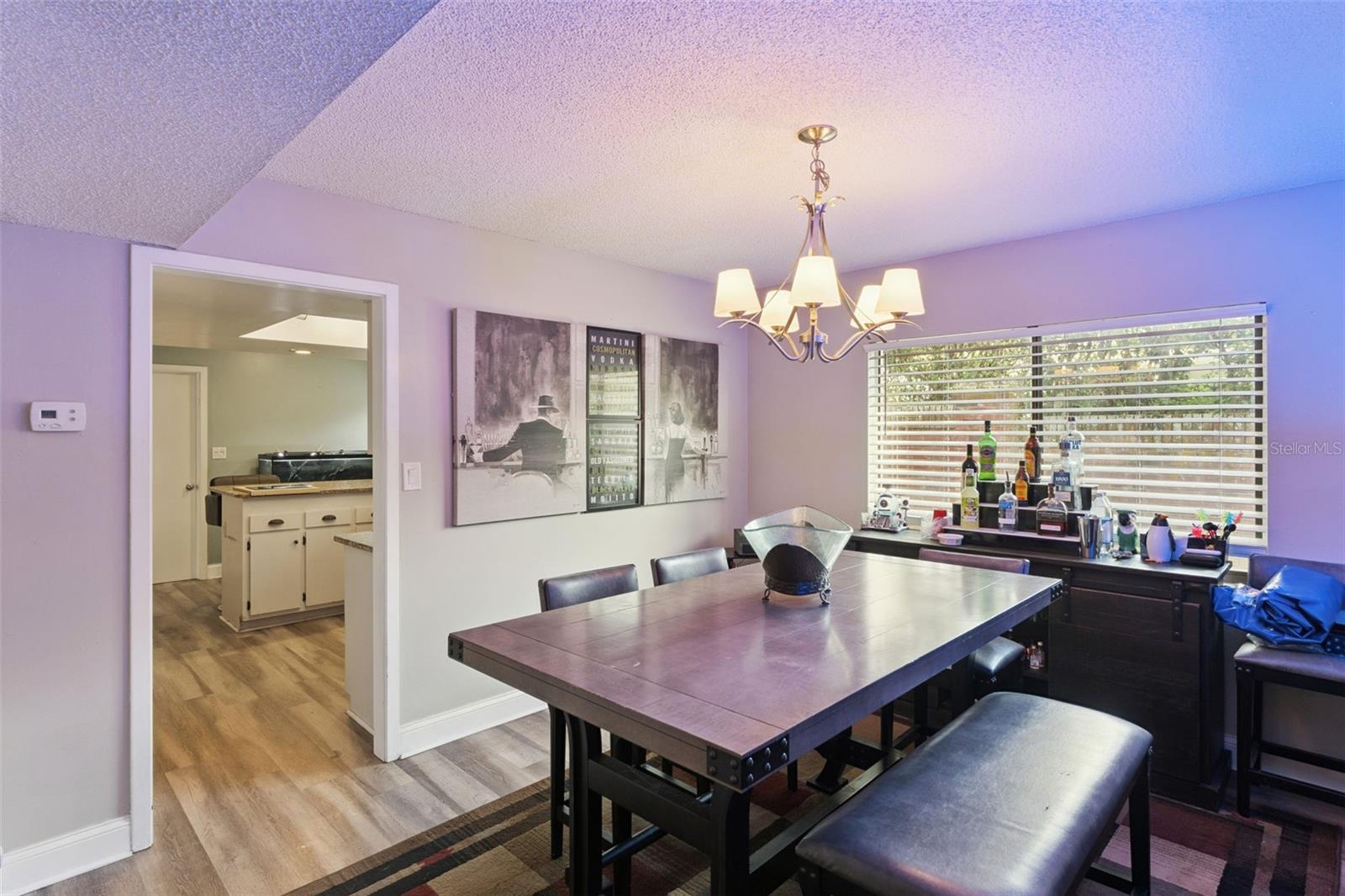 1200 ROYAL OAK DR, WINTER SPRINGS, FL, 32708