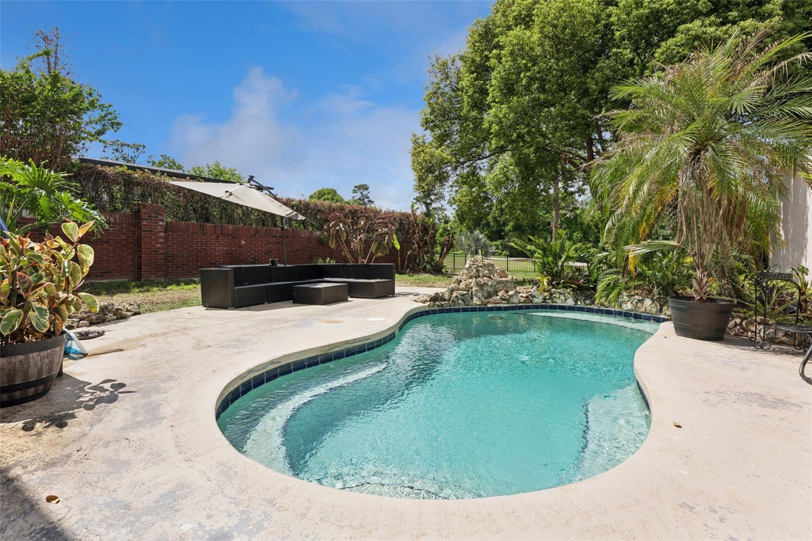 1200 ROYAL OAK DR, WINTER SPRINGS, FL, 32708