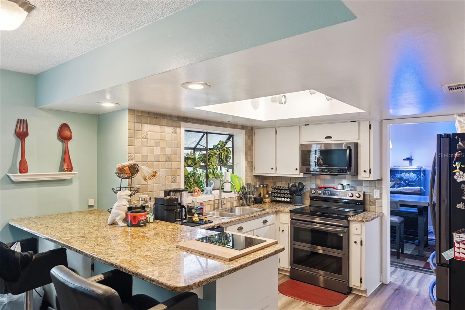 1200 ROYAL OAK DR, WINTER SPRINGS, FL, 32708