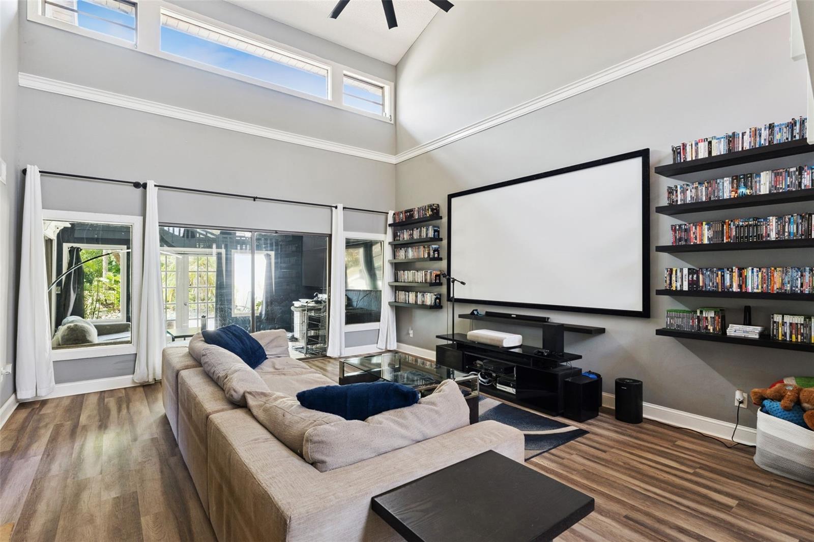 1200 ROYAL OAK DR, WINTER SPRINGS, FL, 32708