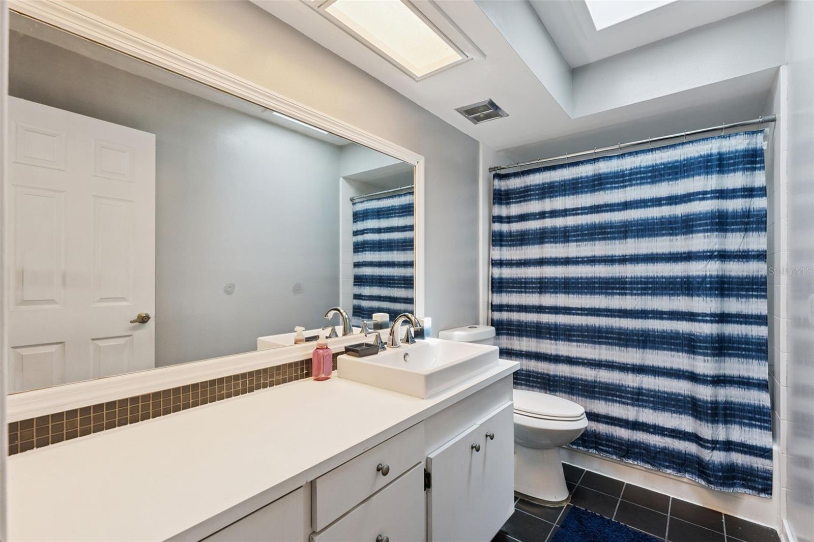 1200 ROYAL OAK DR, WINTER SPRINGS, FL, 32708