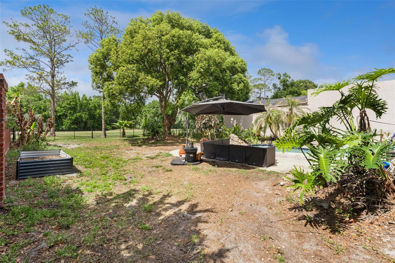 1200 ROYAL OAK DR, WINTER SPRINGS, FL, 32708