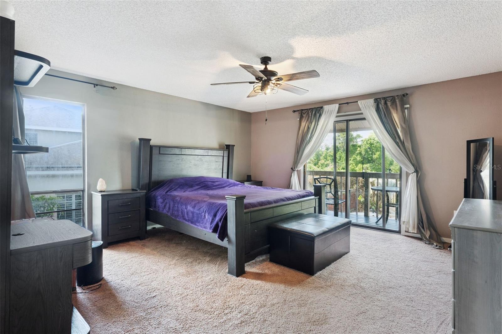 1200 ROYAL OAK DR, WINTER SPRINGS, FL, 32708