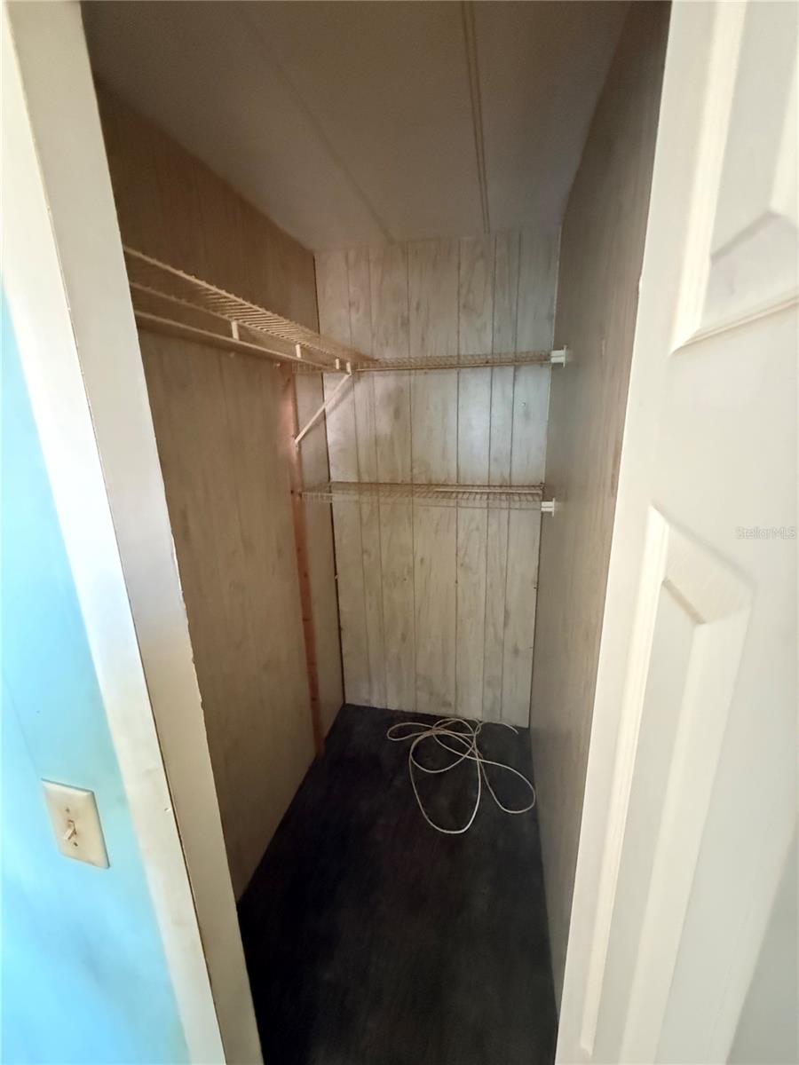 138 MOSS DR, DEBARY, FL, 32713