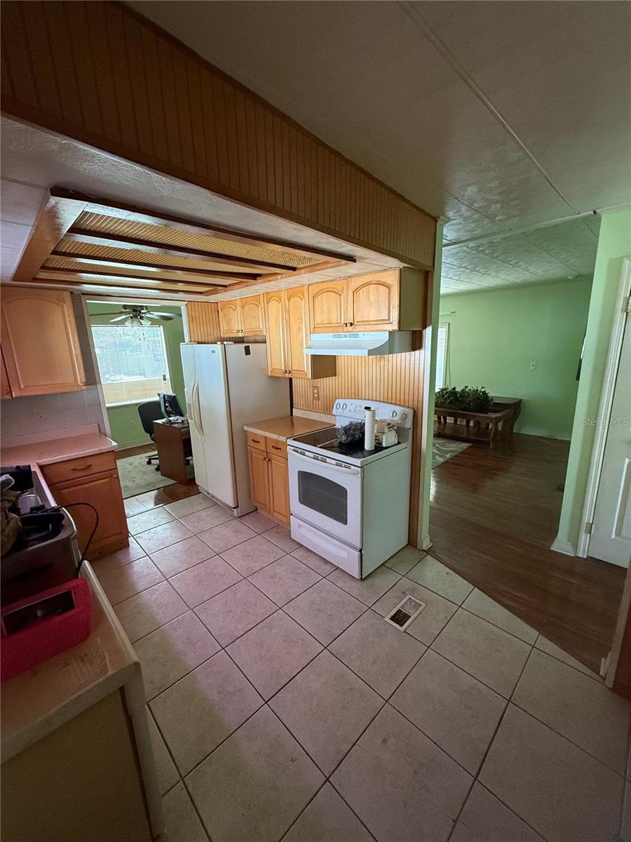 138 MOSS DR, DEBARY, FL, 32713