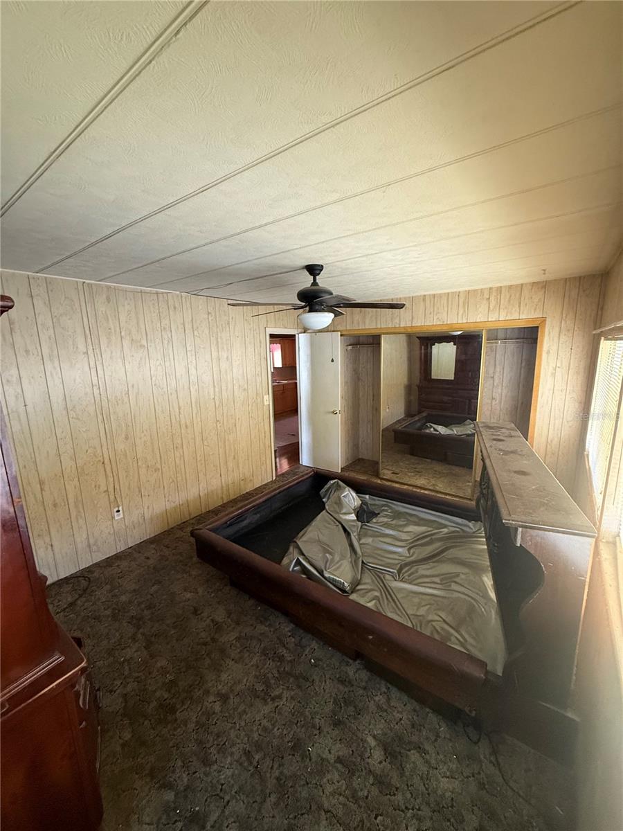 138 MOSS DR, DEBARY, FL, 32713