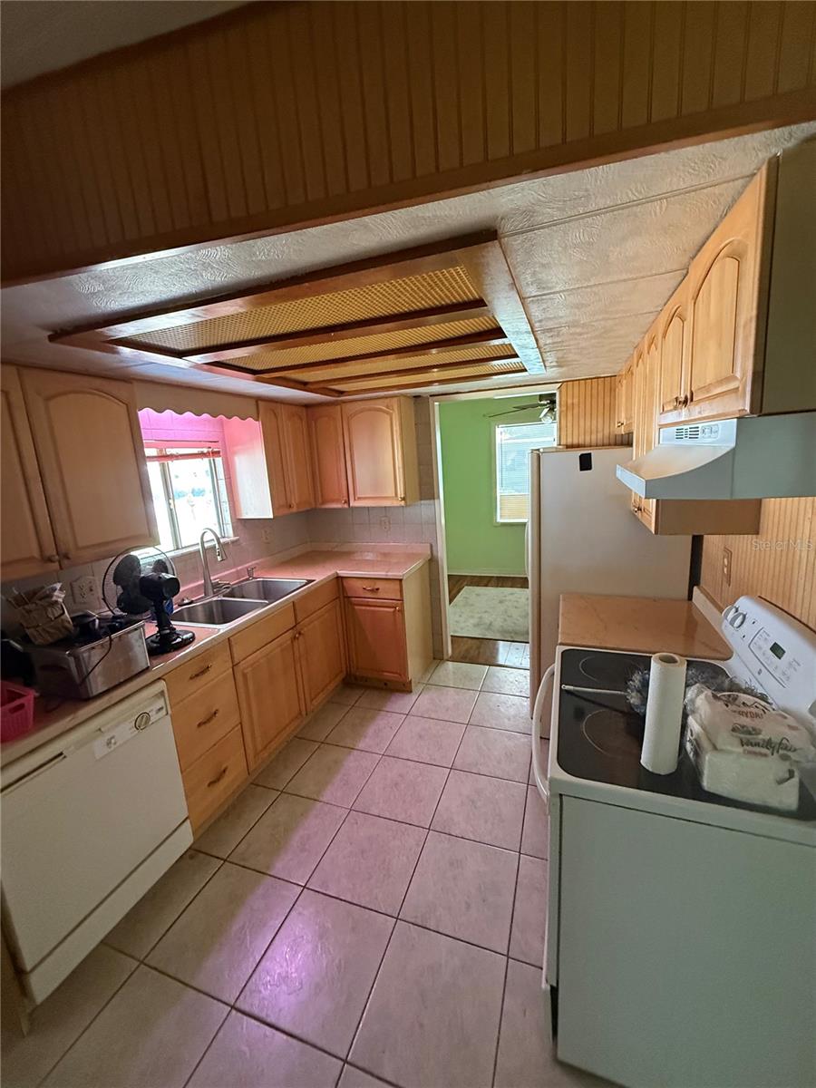 138 MOSS DR, DEBARY, FL, 32713