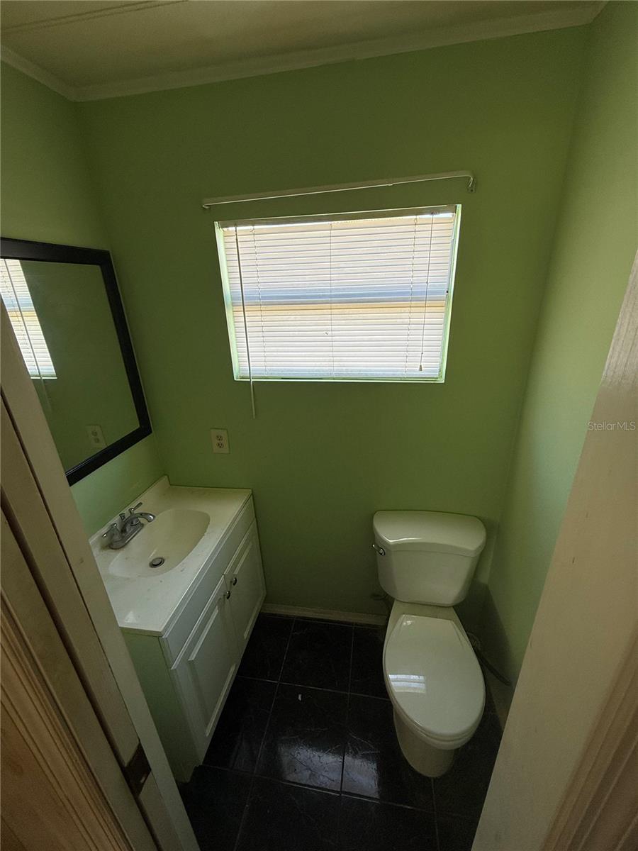 138 MOSS DR, DEBARY, FL, 32713