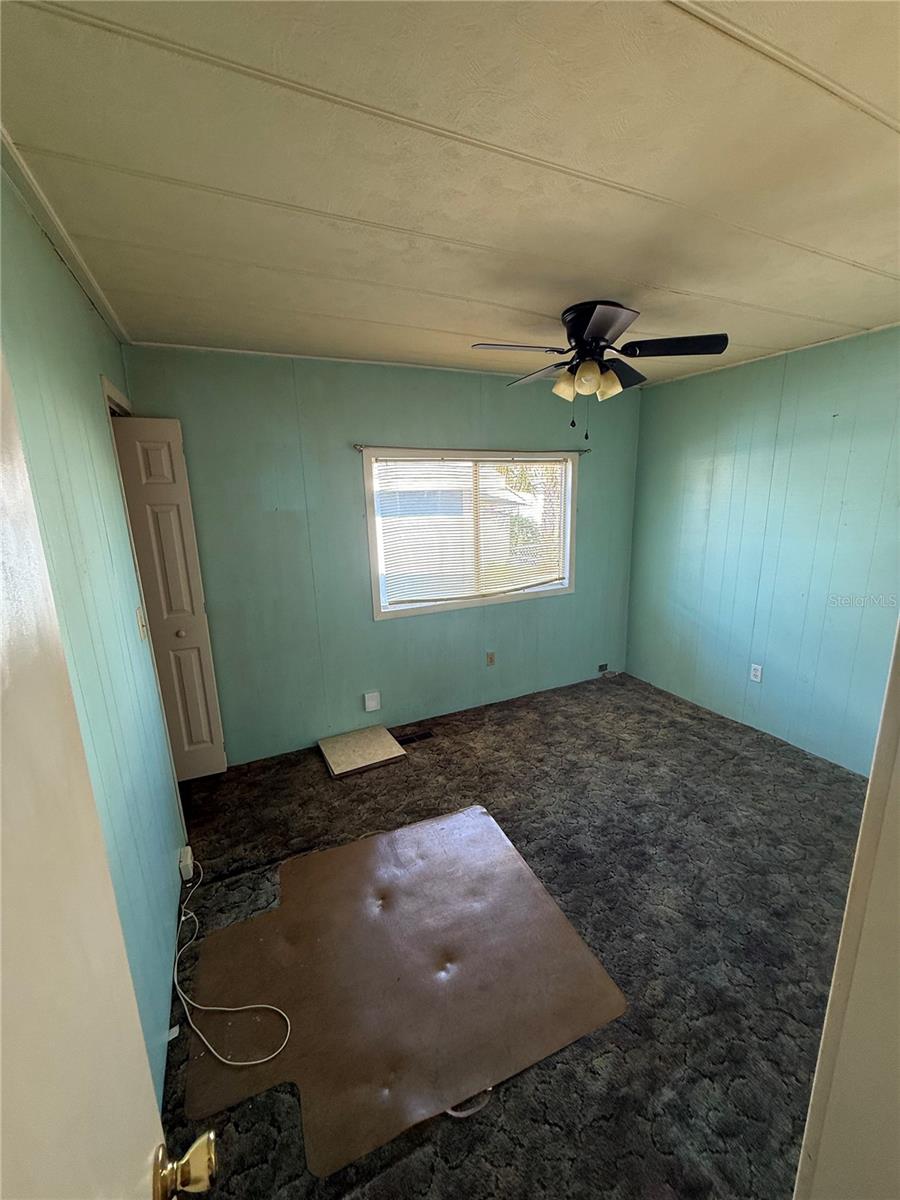 138 MOSS DR, DEBARY, FL, 32713