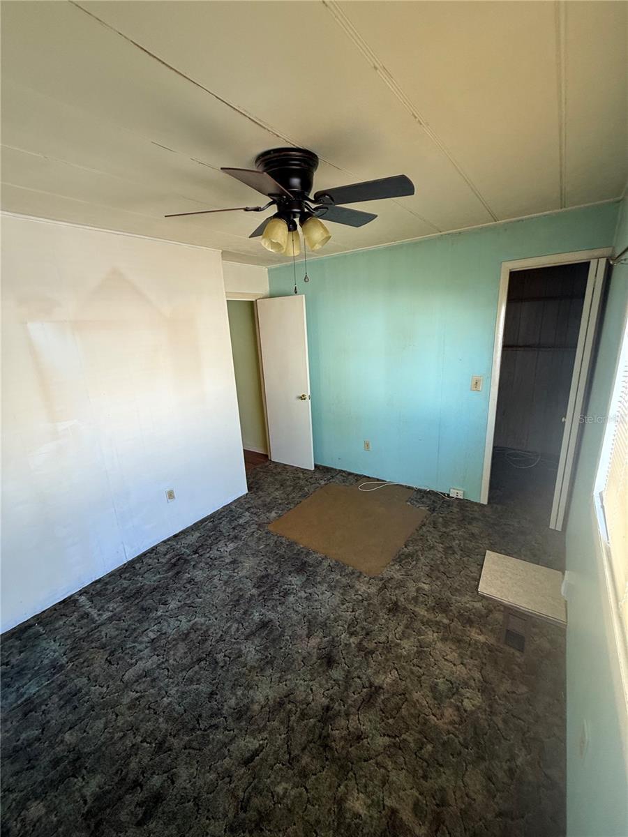 138 MOSS DR, DEBARY, FL, 32713