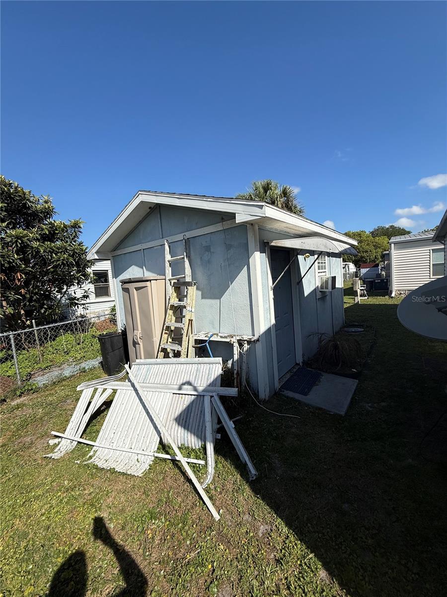 138 MOSS DR, DEBARY, FL, 32713