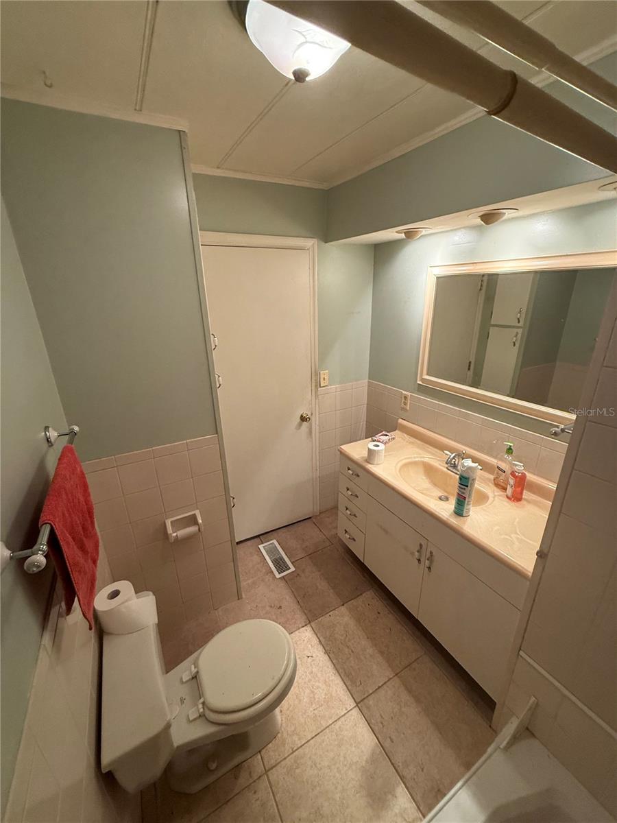 138 MOSS DR, DEBARY, FL, 32713