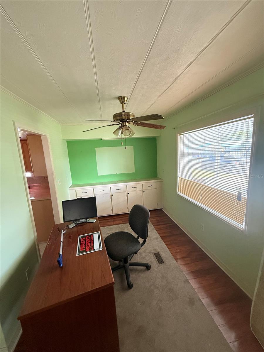 138 MOSS DR, DEBARY, FL, 32713