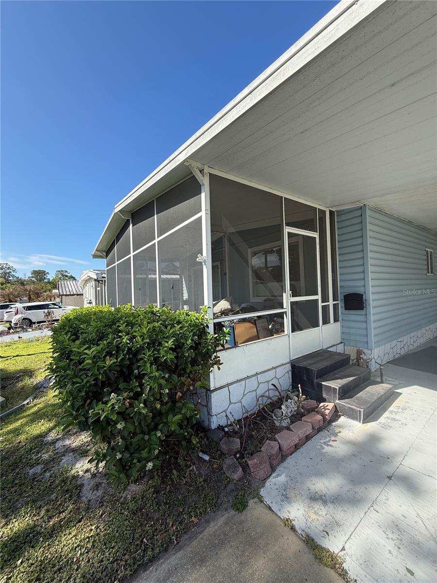 138 MOSS DR, DEBARY, FL, 32713