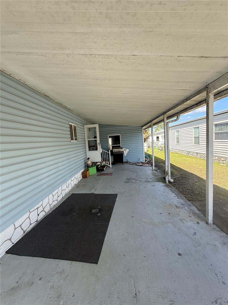 138 MOSS DR, DEBARY, FL, 32713