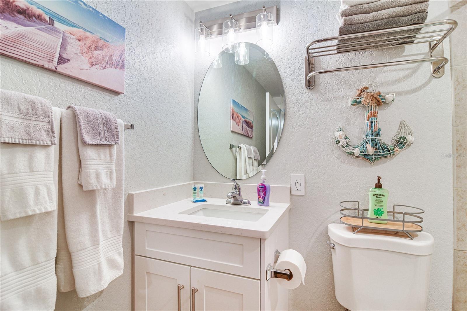 12000 GULF BLVD #603N, TREASURE ISLAND, FL, 33706