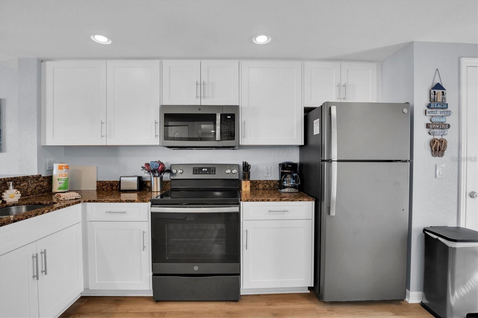 12000 GULF BLVD #603N, TREASURE ISLAND, FL, 33706