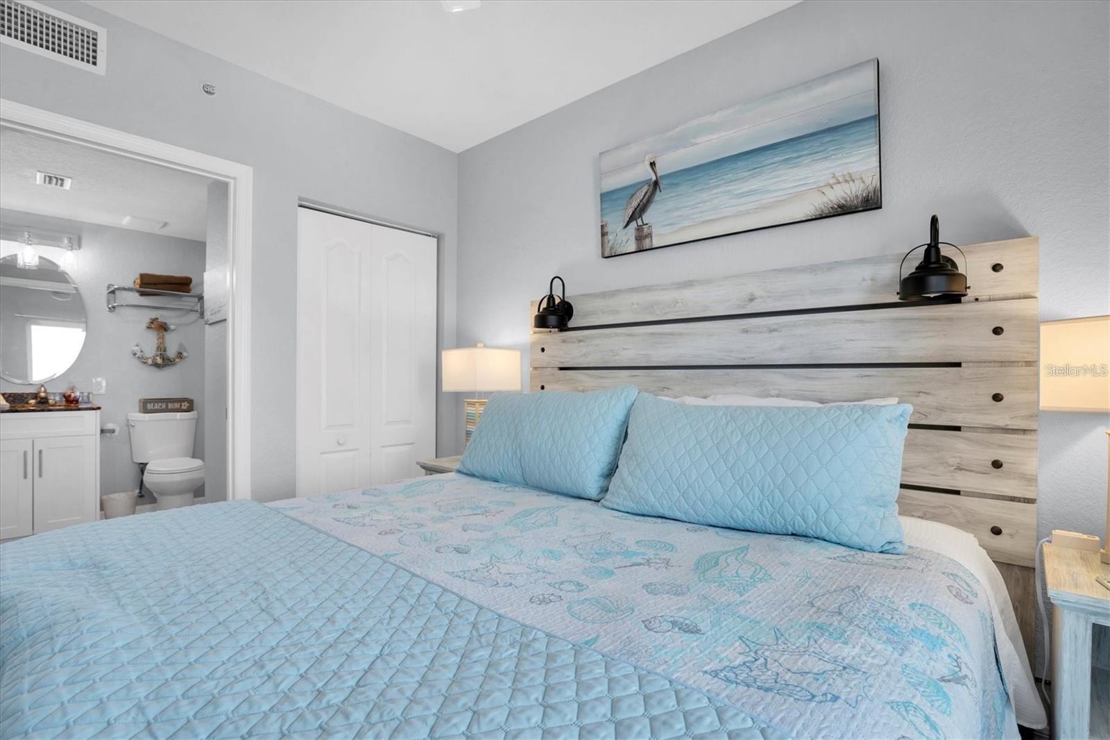12000 GULF BLVD #603N, TREASURE ISLAND, FL, 33706
