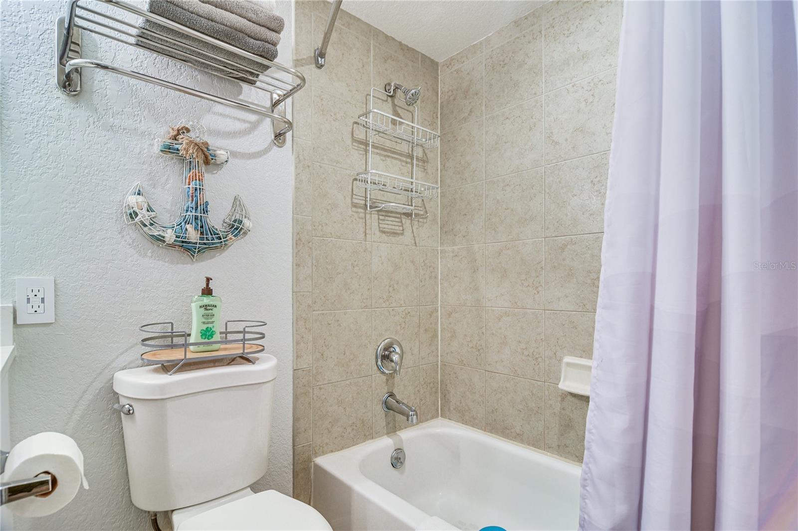 12000 GULF BLVD #603N, TREASURE ISLAND, FL, 33706
