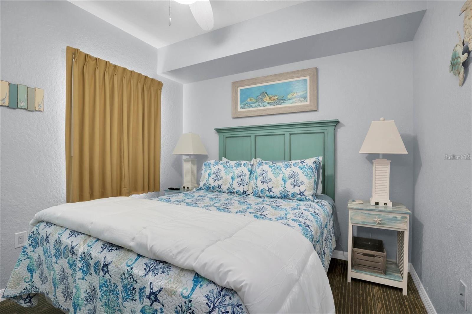 12000 GULF BLVD #603N, TREASURE ISLAND, FL, 33706