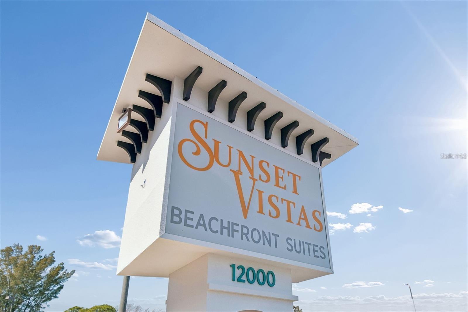 12000 GULF BLVD #603N, TREASURE ISLAND, FL, 33706