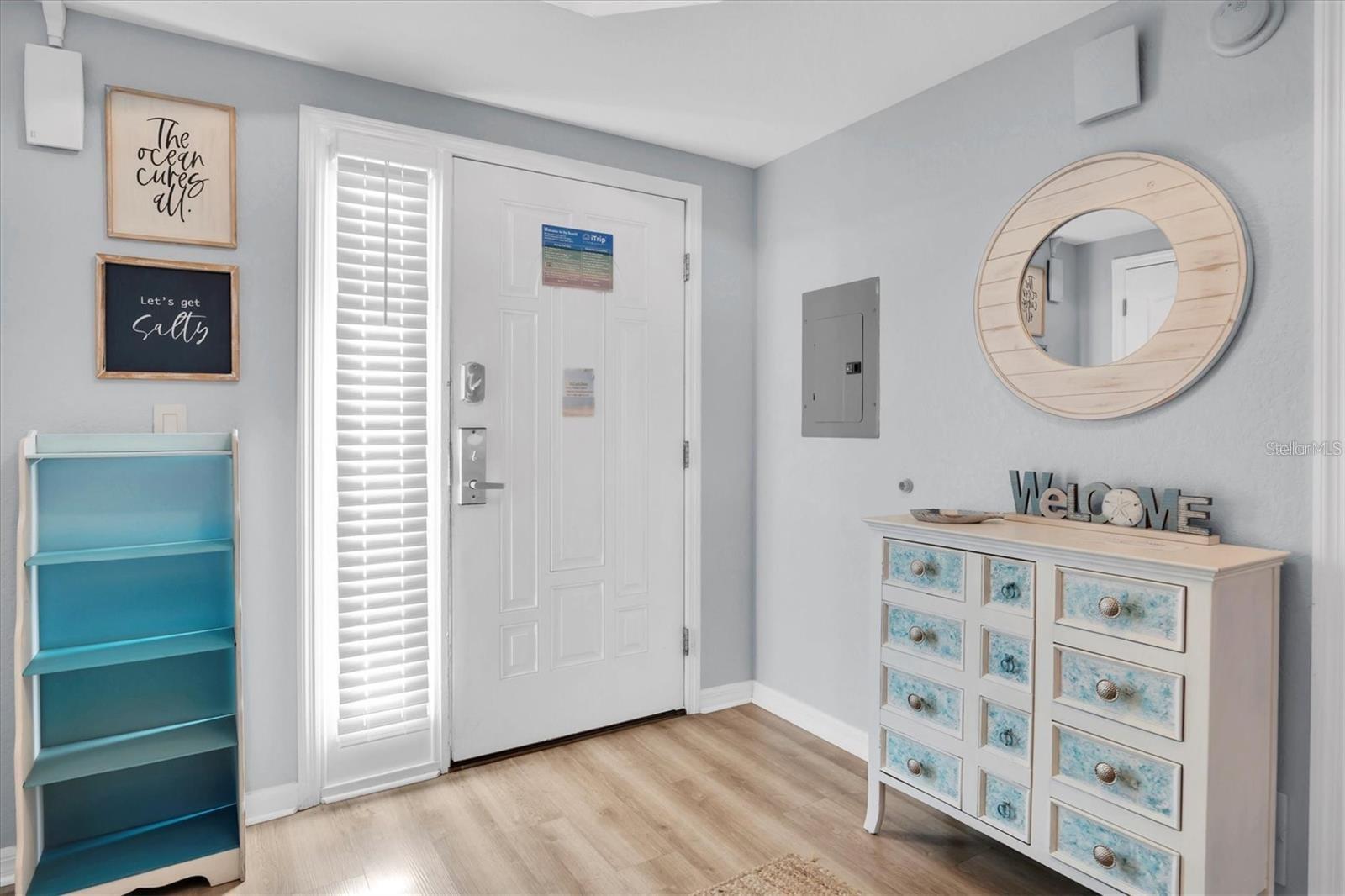 12000 GULF BLVD #603N, TREASURE ISLAND, FL, 33706