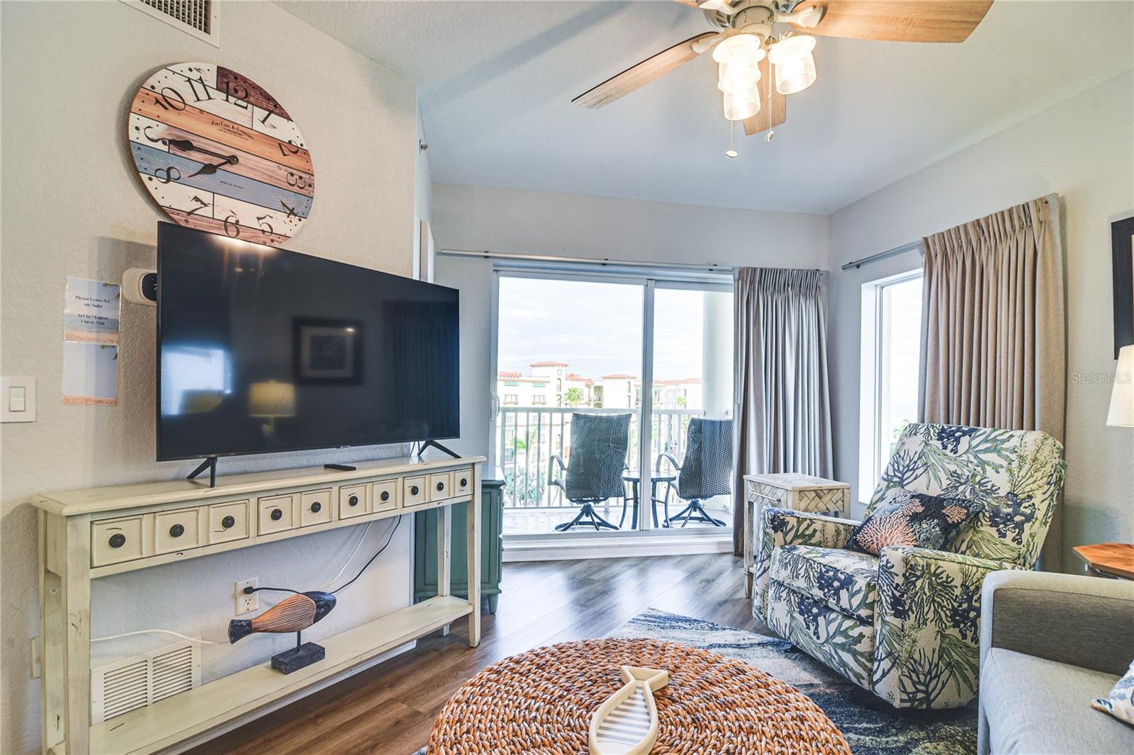 12000 GULF BLVD #603N, TREASURE ISLAND, FL, 33706